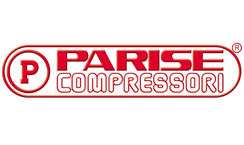 Parise Compressori Moisiadis